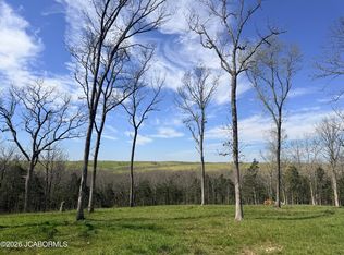 35905 Maries River Rd #208, Argyle, MO