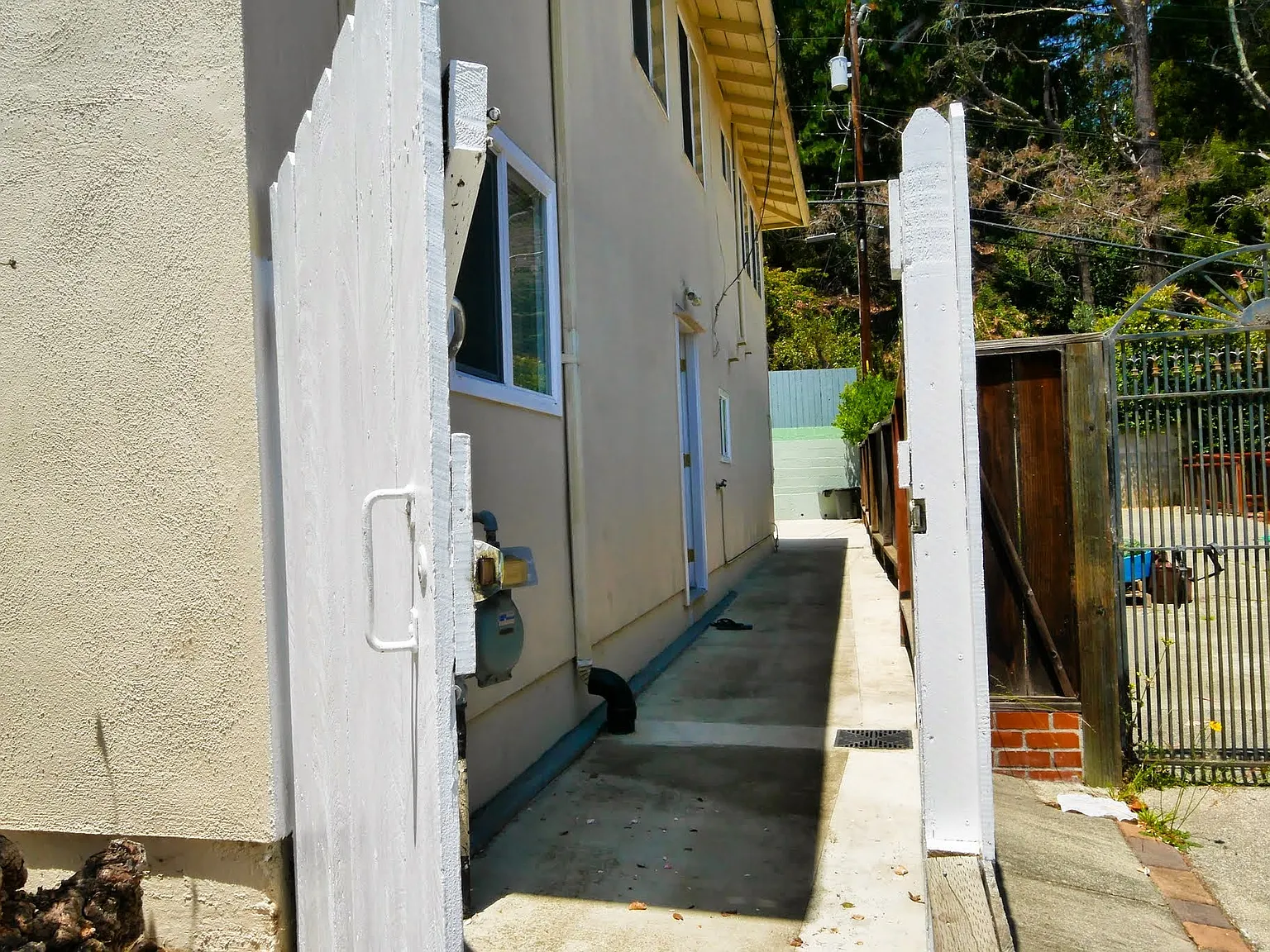 1 bed, $1,900 — Photo 2