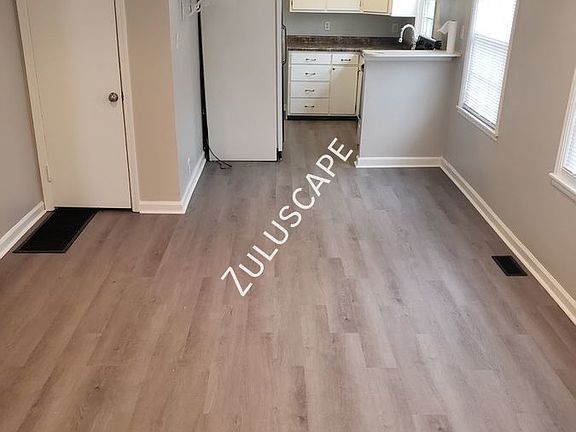 2nd image of 4646 Farrington Ave