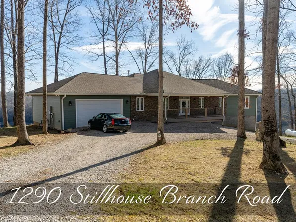 1290 Stillhouse Branch Rd, Sparta, TN 38583