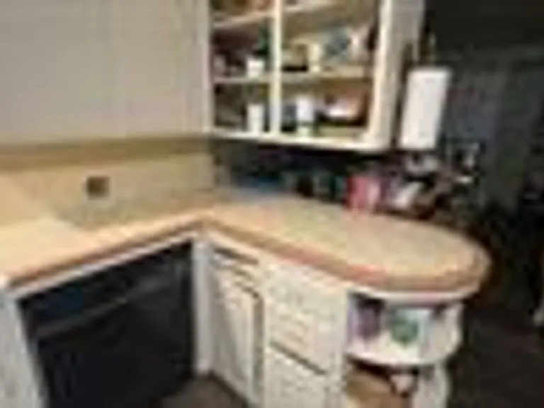 2408 Lake Air Dr — Photo 14