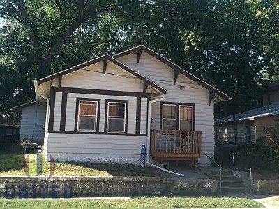 1st image of 217 Rebecca St