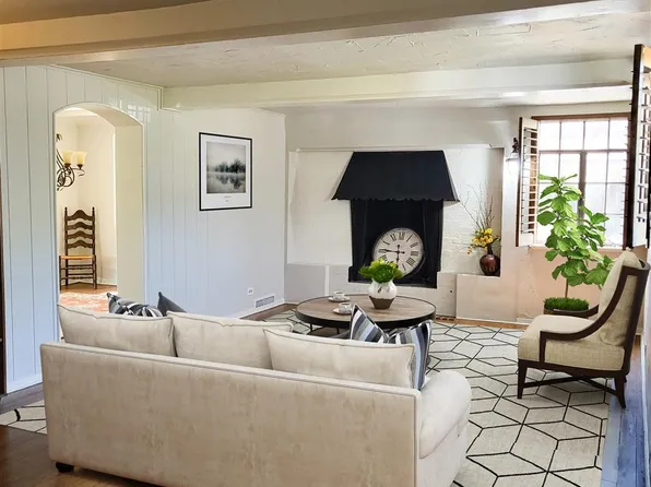 825 N 7th St, Ponca City, OK 74601