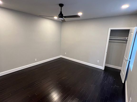 5th image of 129 N 52nd St #1A