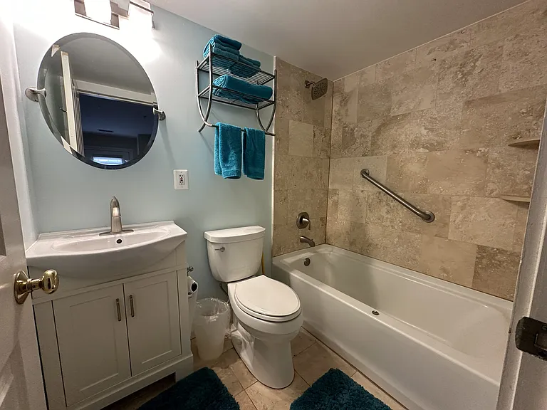 619 I St SE #1/2 — Photo 12