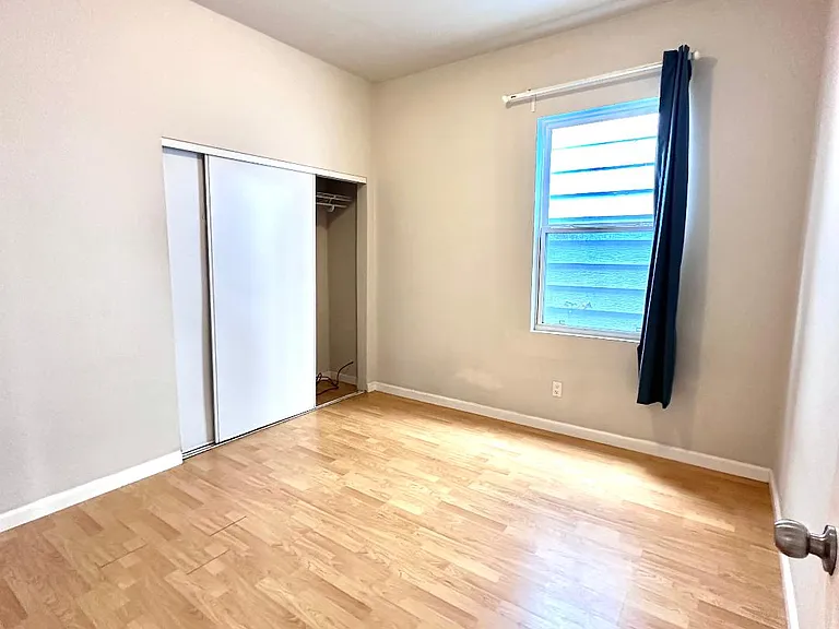 432 Capitol Ave — Photo 4
