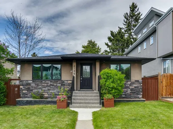 2136 S 26th Ave SW, Calgary, AB T2T 1E6