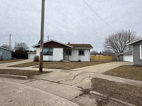 3rd image of 8536 18th Ave