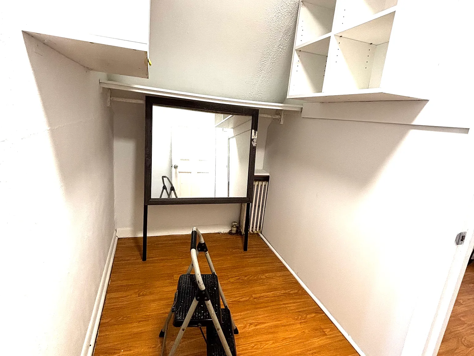 2 bed, 850 sqft, $2,100 — Photo 4