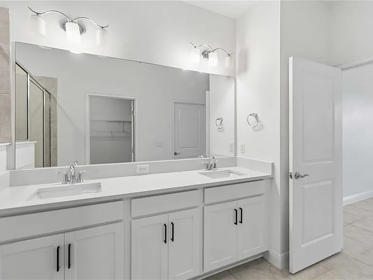 4848 Shady Pines Dr — Photo 19