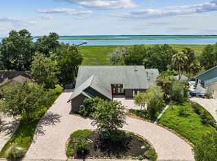 5425 Florence Point Dr, Fernandina Beach, FL 32034