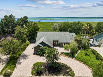5425 Florence Point Dr, Fernandina Beach, FL, 32034