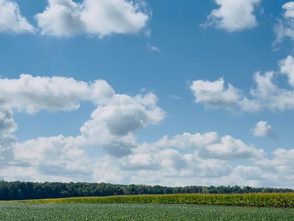 1st image of 0 Ditch Rd