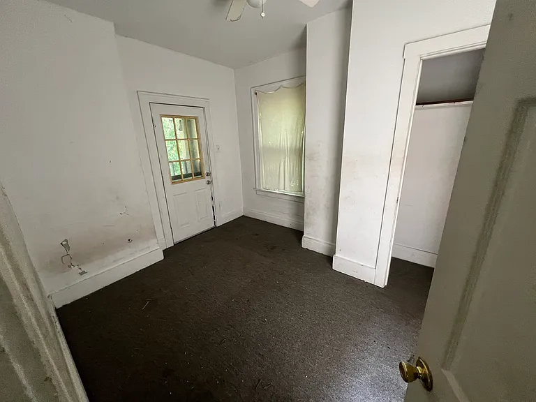 3560 Purdue St — Photo 8