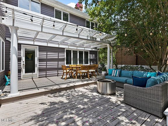 5th image of 312 Dupont Cir