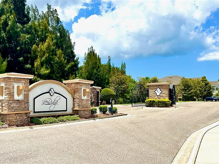 8427 Blue Rock Dr — Photo 47