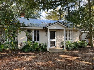 4209 Bay Front Rd #2, Mobile, AL 36605