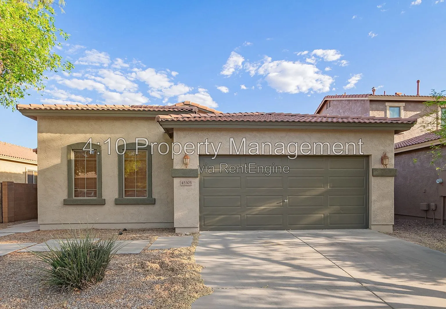 3 bed, 2.0 bath, 1581 sqft, $1,750 — Photo 2