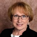 Cheryl Noland