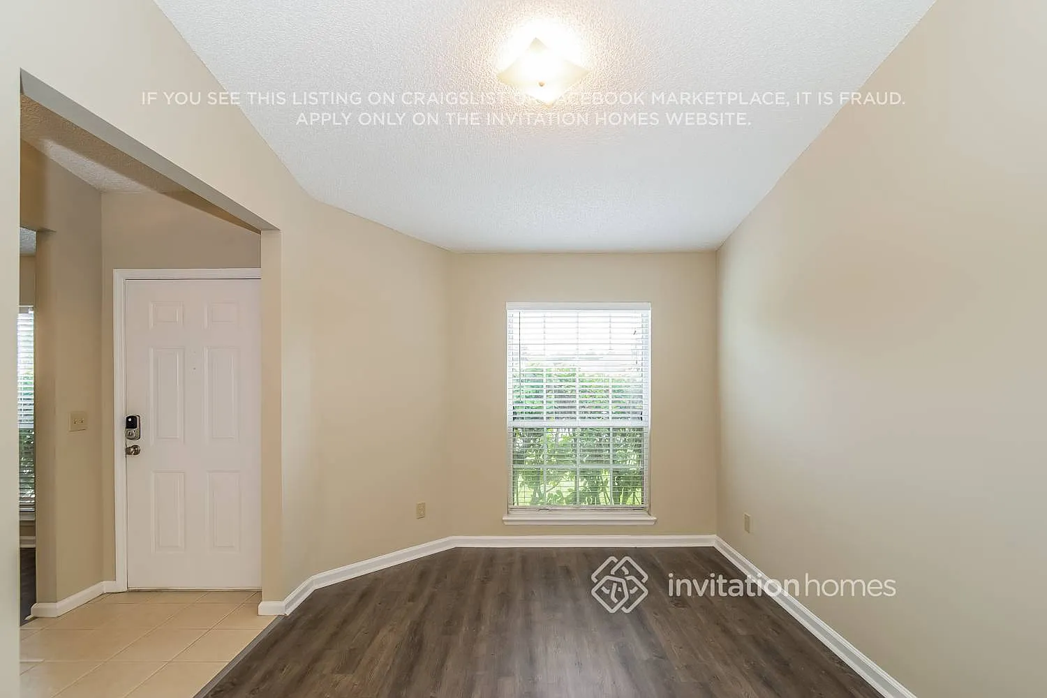 12963 Silver Springs Dr N Jacksonville, FL 32246 — Photo 3