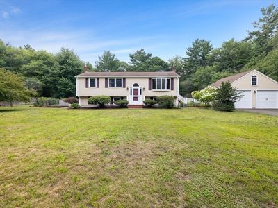 109 Birch St, Pembroke, MA, 02359