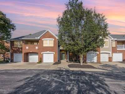 344 Deepwoods Dr, Highland Heights, KY, 41076