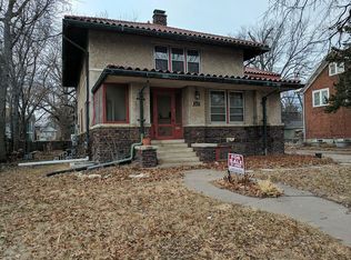 207 N 14th St, Manhattan, KS 66502