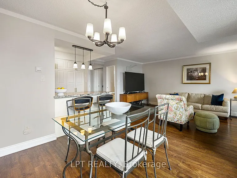 1300 Marlborough Ct #534 — Photo 14