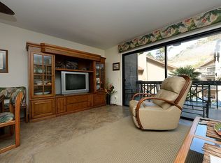 80 Avalon Terrace Rd, Avalon, CA 90704