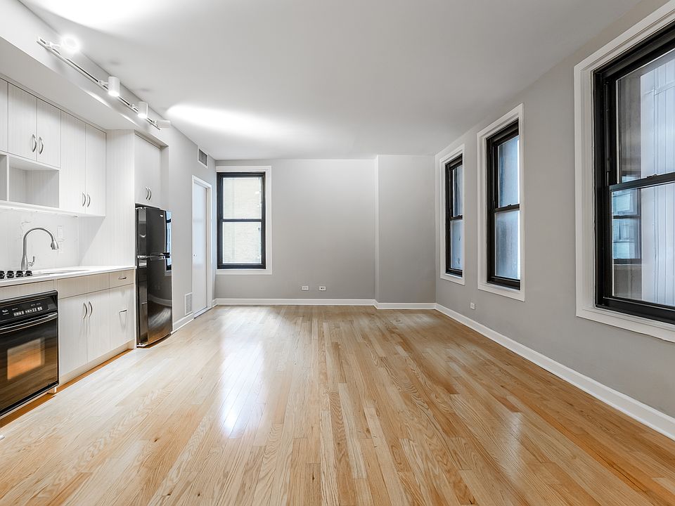 1st image of 56 Pine St APT 9E