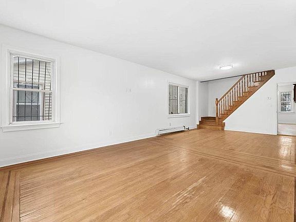 2nd image of 25-56 124th St #1
