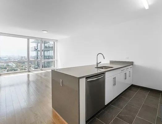 Rented by Owner | media 2