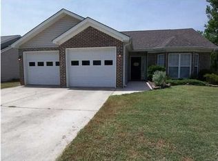2753 Derby Downs Dr, Chattanooga, TN 37421