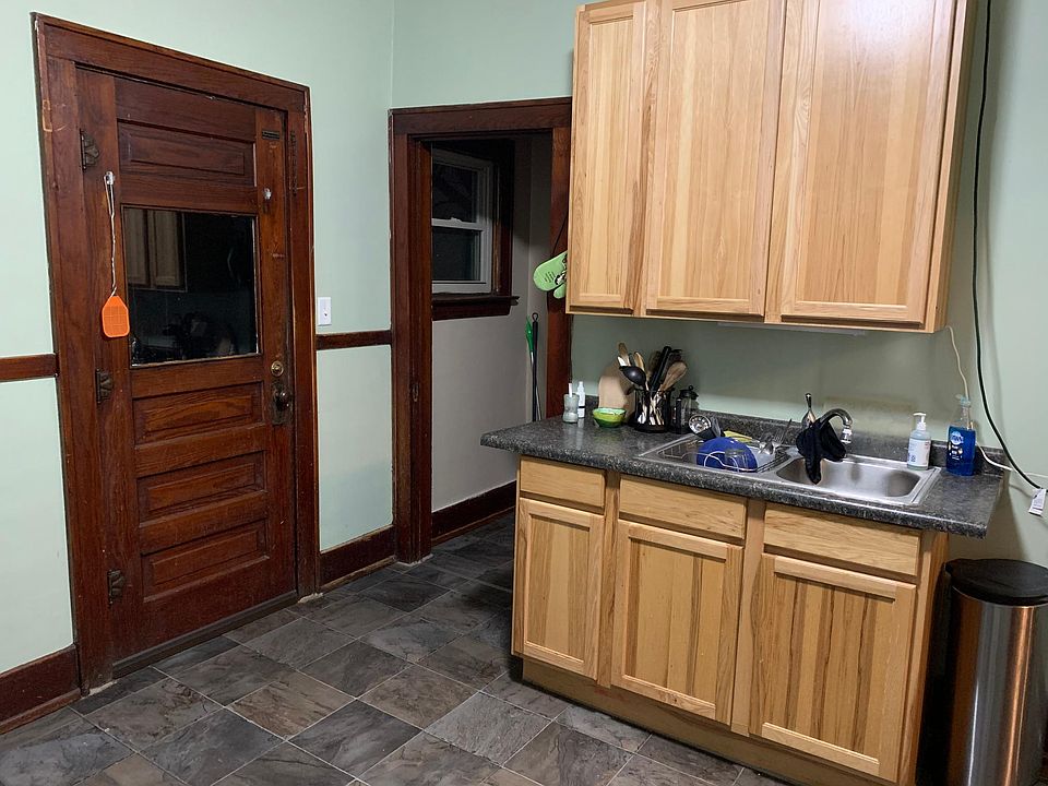 1st image of 54 Richards Ave NW