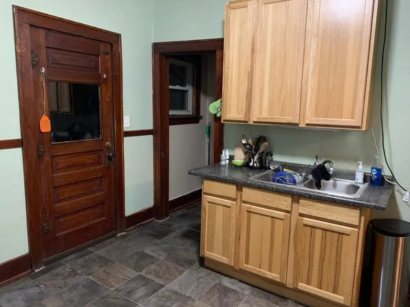 54 Richards Ave NW, Grand Rapids, MI 49504
