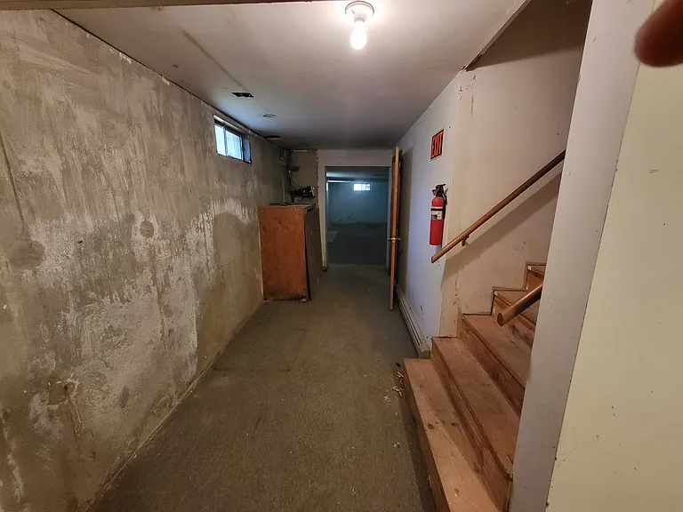 26 Pearl Ln — Photo 26