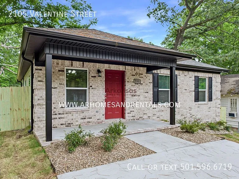 2105 S Valentine St — Photo 16