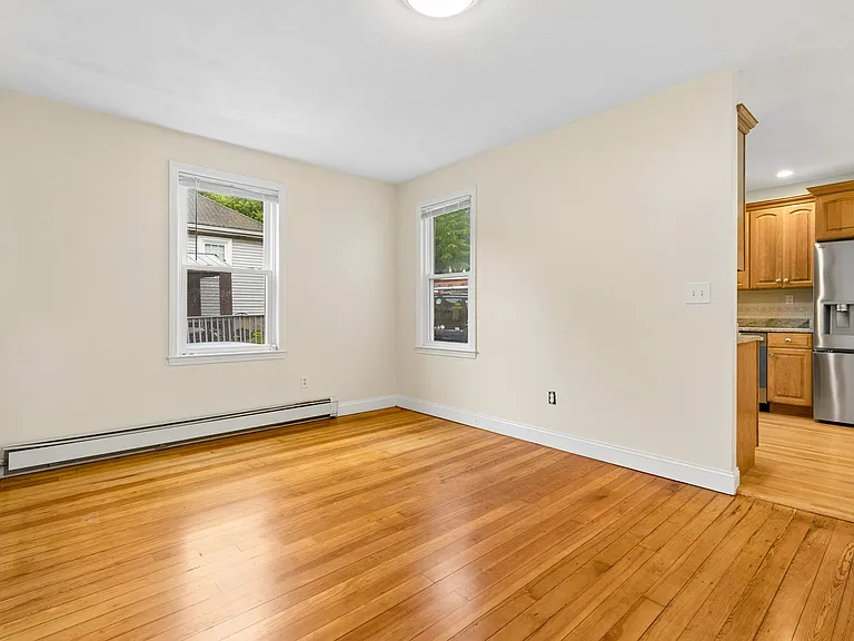 46 Beaver St #46 — Photo 6