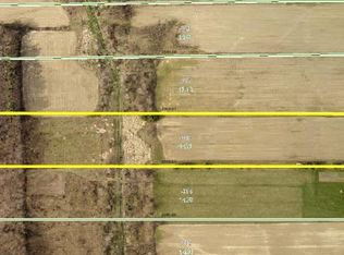 Wheeler Rd, Lagrange, OH 44050