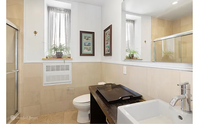 Rented by Douglas Elliman | media 18