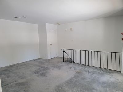 2 Redwood Court #2, Coram, NY, 11727