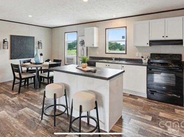 147 Lavista Cir, Bostic, NC 28043