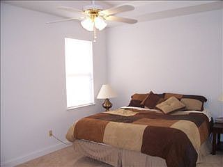 4th image of 260 Doris Ann Ct