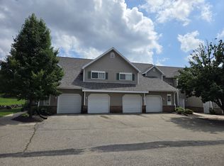 1017 Rockefeller Ln #7, Madison, WI 53704