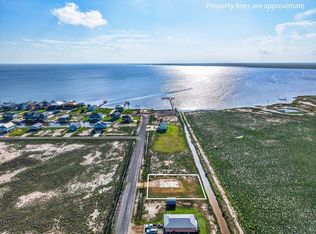 50 & 51 Northview Dr, Rockport, TX 78382