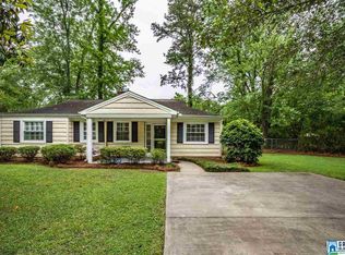 409 Hagood St, Birmingham, AL 35213