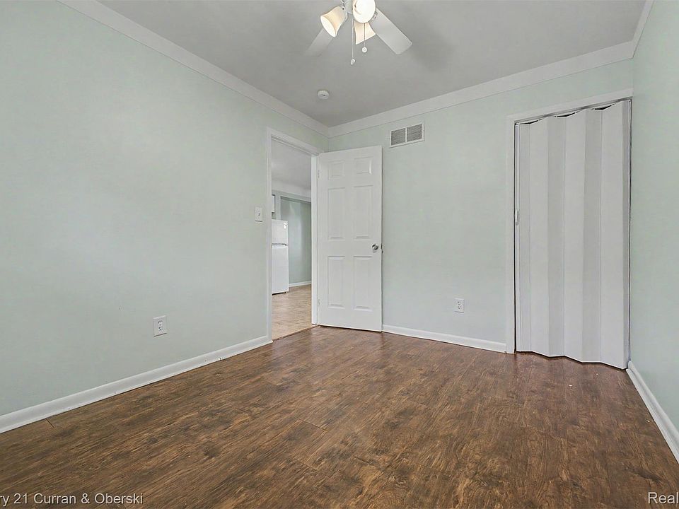 4222 Drouillard St, photo 13