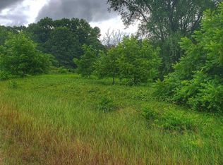 0 County Road C, Montello, WI 53949