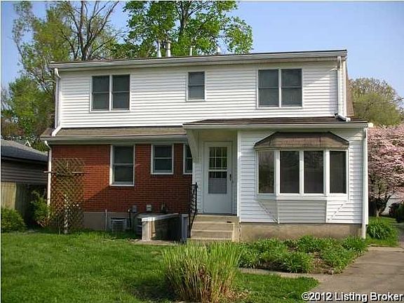 4th image of 1817 Richmond Dr