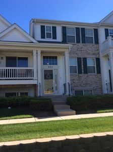953 Emerald Dr, Hampshire, IL, 60140